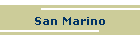 San Marino